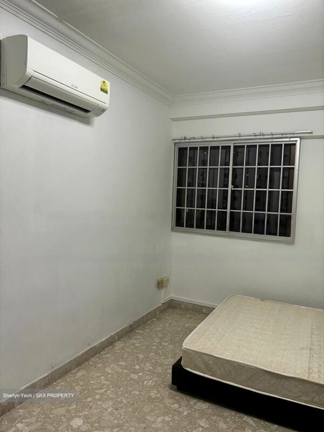 Blk 321 Jurong East Street 31 (Jurong East), HDB 4 Rooms #467005971